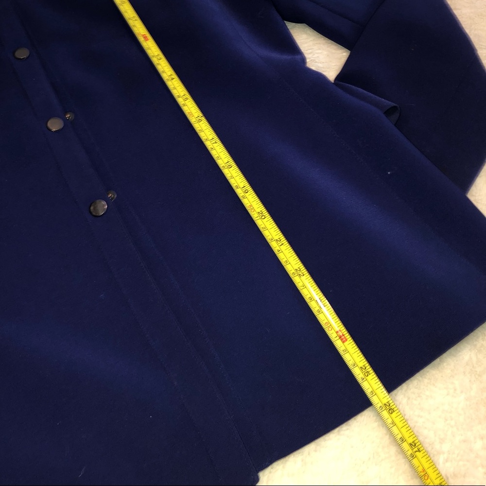 STRESA jacket - Picture 9 of 11